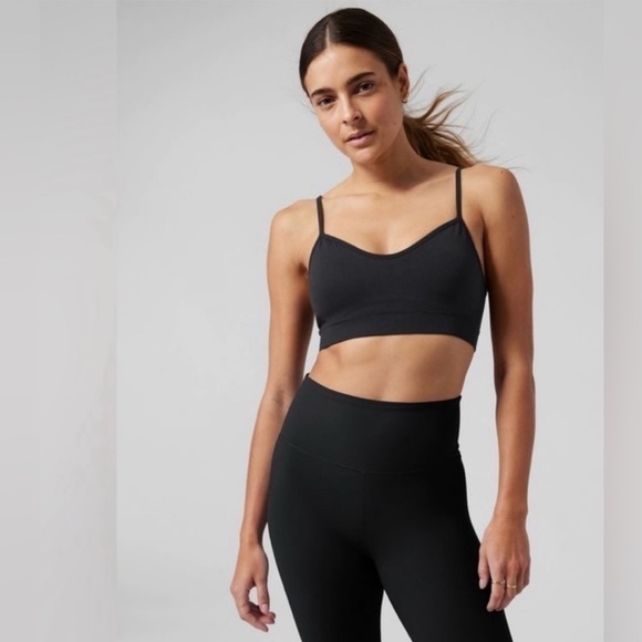 Athleta Renew Bra - Picture 6 of 13